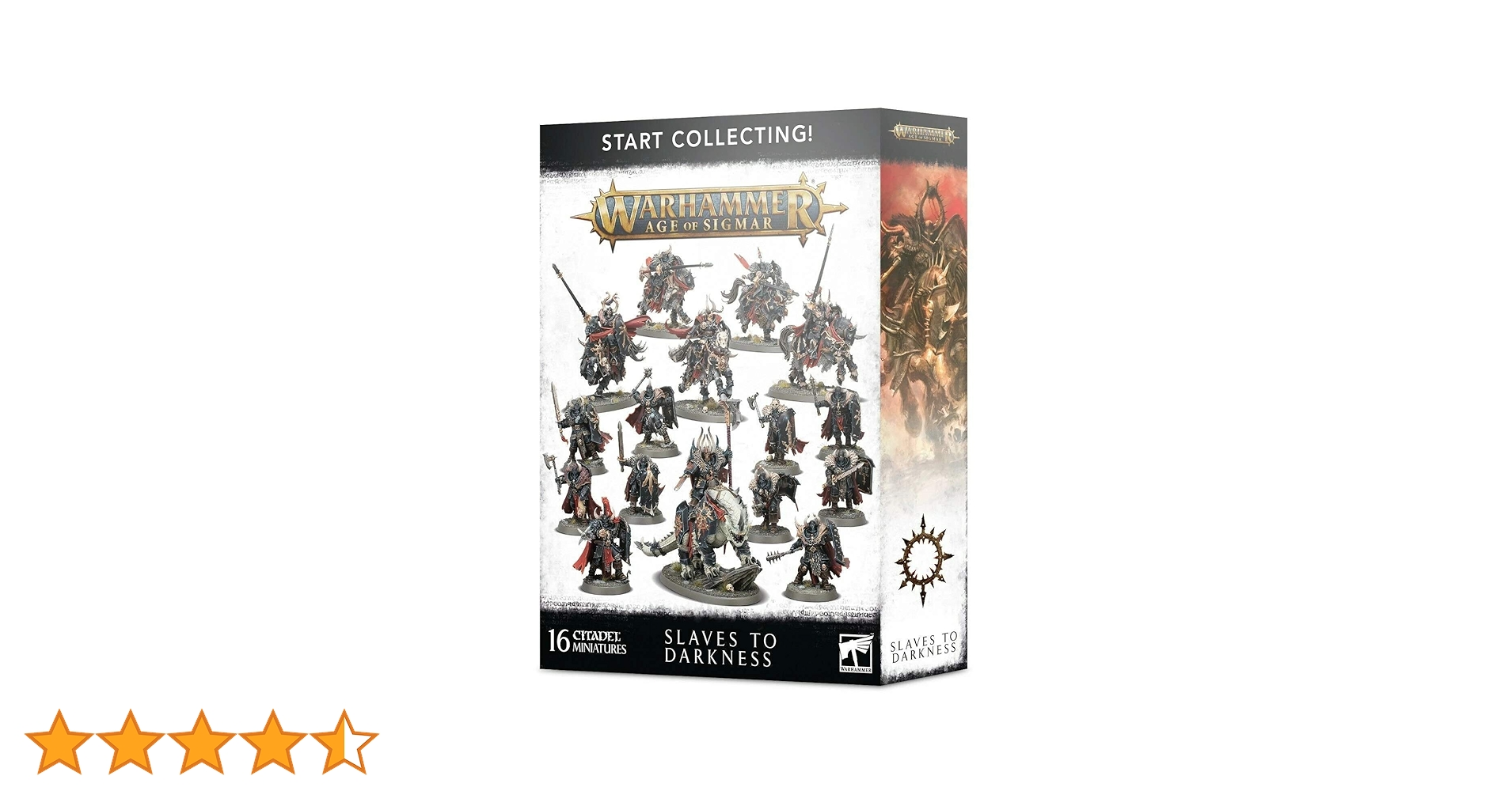 warhammer aos スタートコレクティング　スレイヴトゥダークネス 81awkWPCkcL.jpg_BO30,255,255,